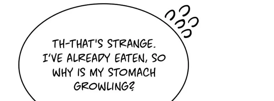 Read Princess Summoning the Monster chapter 24 image 57 on Lezhin