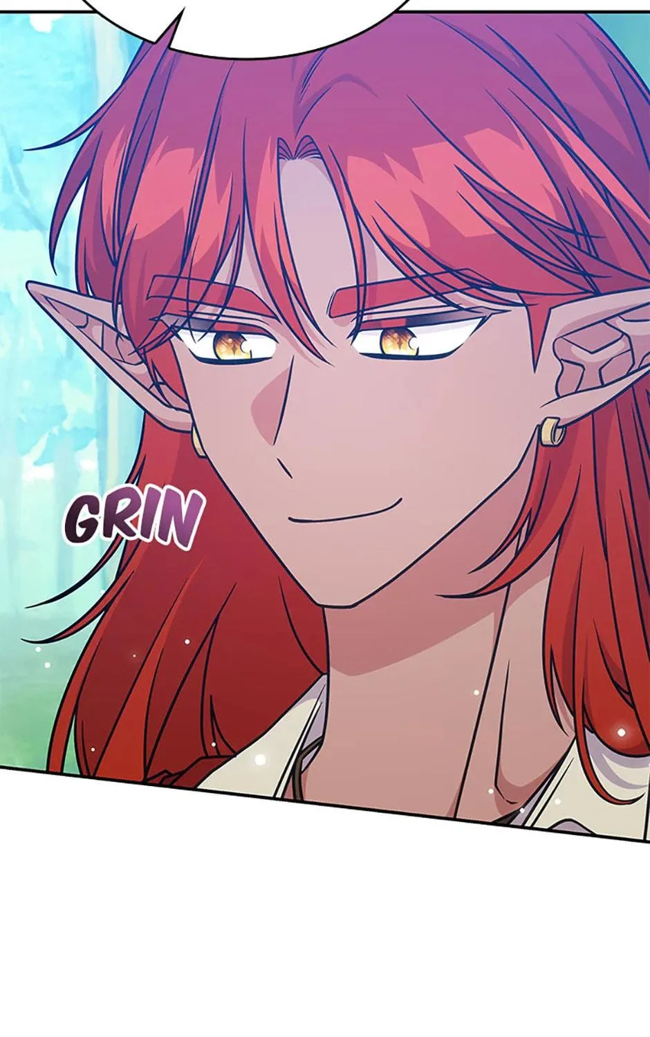 Read Princess Summoning the Monster chapter 24 image 58 on Lezhin
