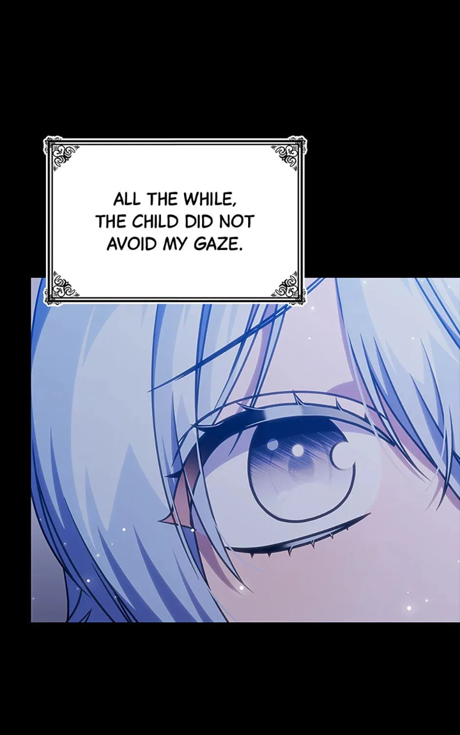 Read Princess Summoning the Monster chapter 24 image 6 on Lezhin