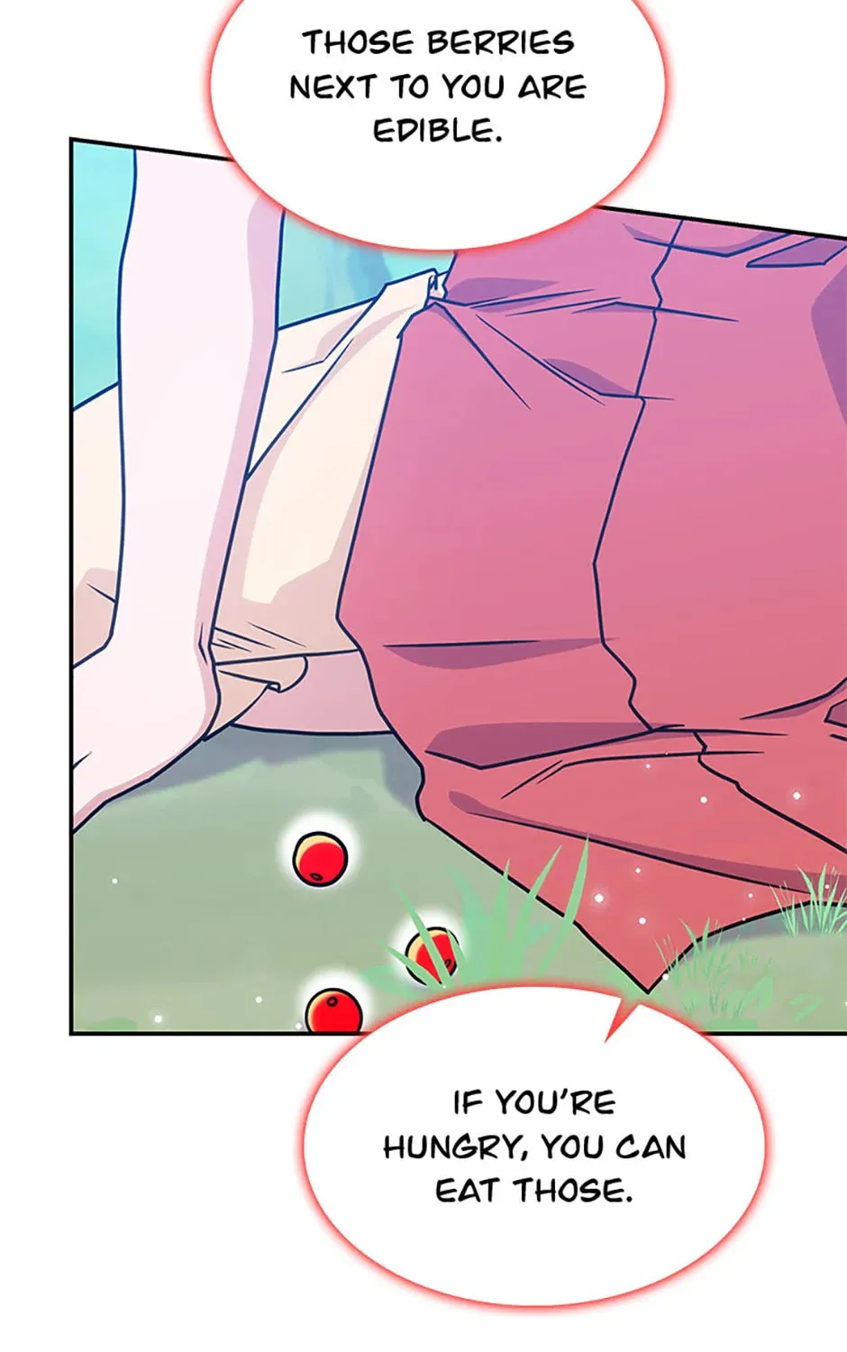 Read Princess Summoning the Monster chapter 24 image 60 on Lezhin