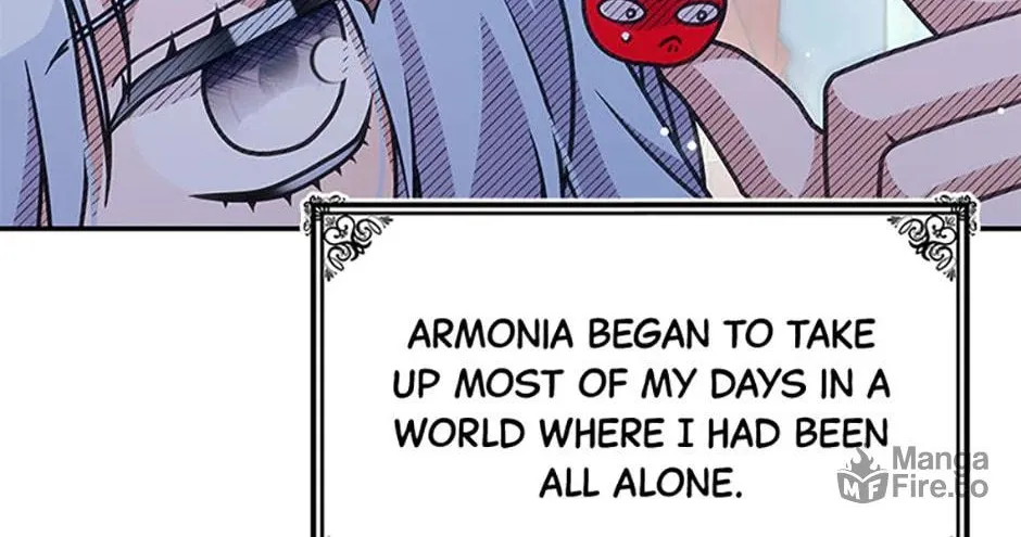 Read Princess Summoning the Monster chapter 24 image 65 on Lezhin