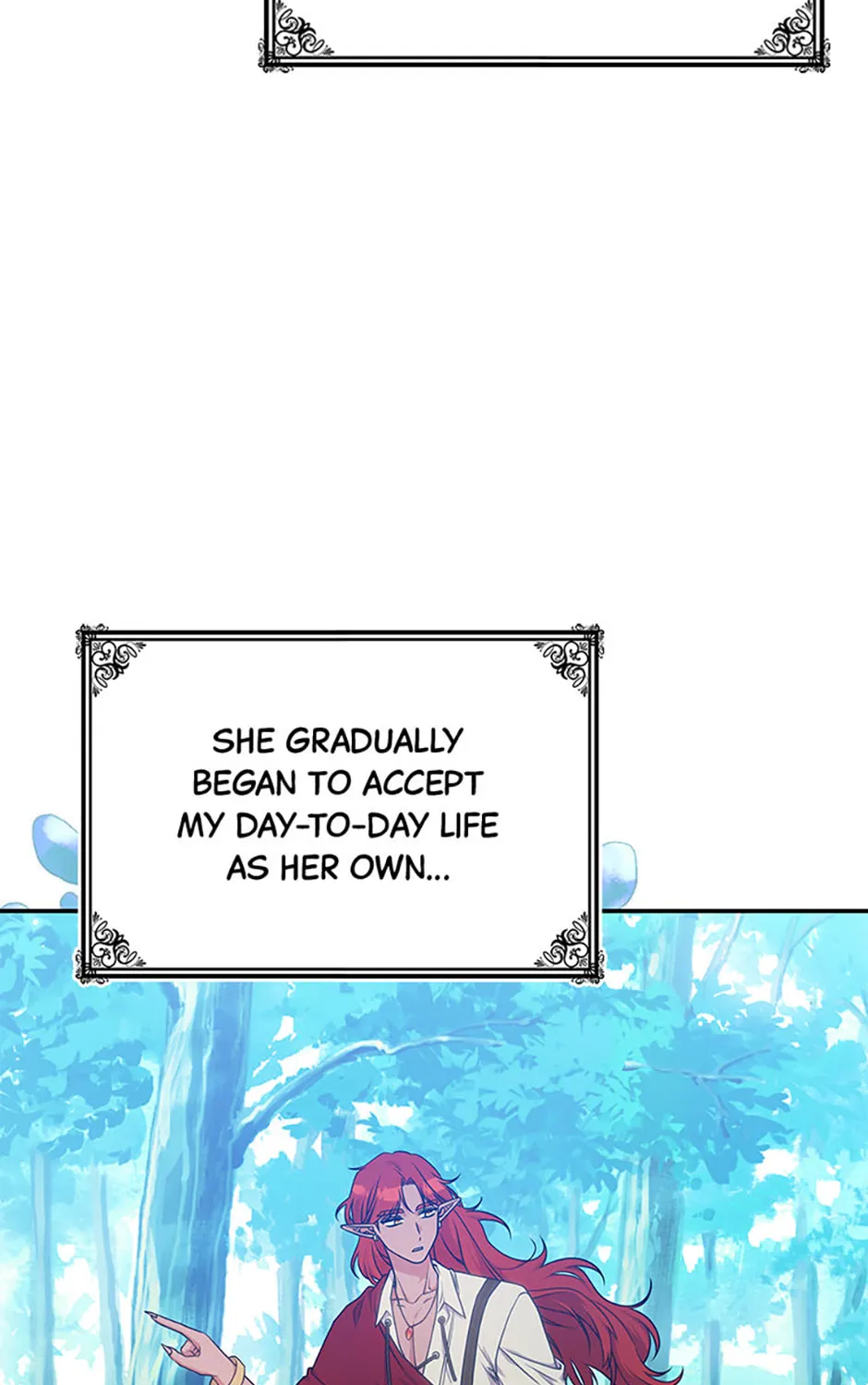 Read Princess Summoning the Monster chapter 24 image 66 on Lezhin