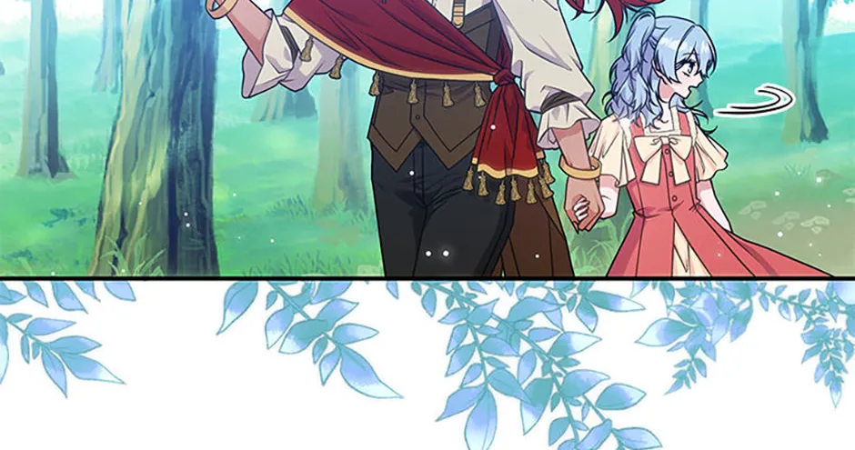 Read Princess Summoning the Monster chapter 24 image 67 on Lezhin