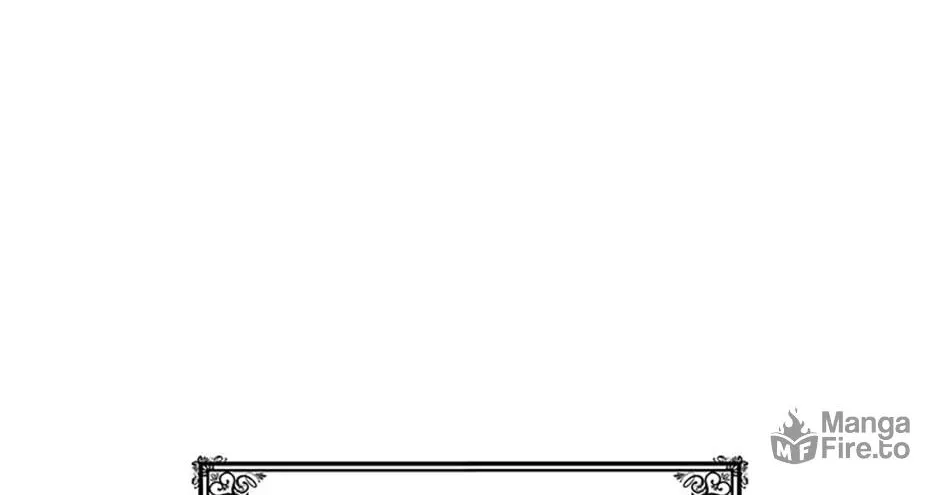 Read Princess Summoning the Monster chapter 24 image 69 on Lezhin