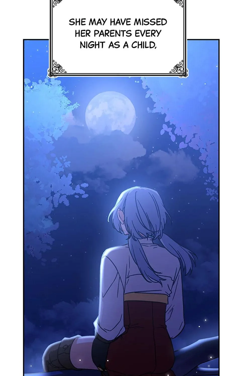 Read Princess Summoning the Monster chapter 24 image 70 on Lezhin