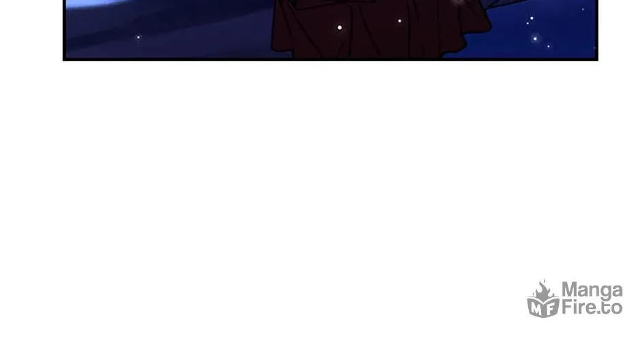 Read Princess Summoning the Monster chapter 24 image 71 on Lezhin