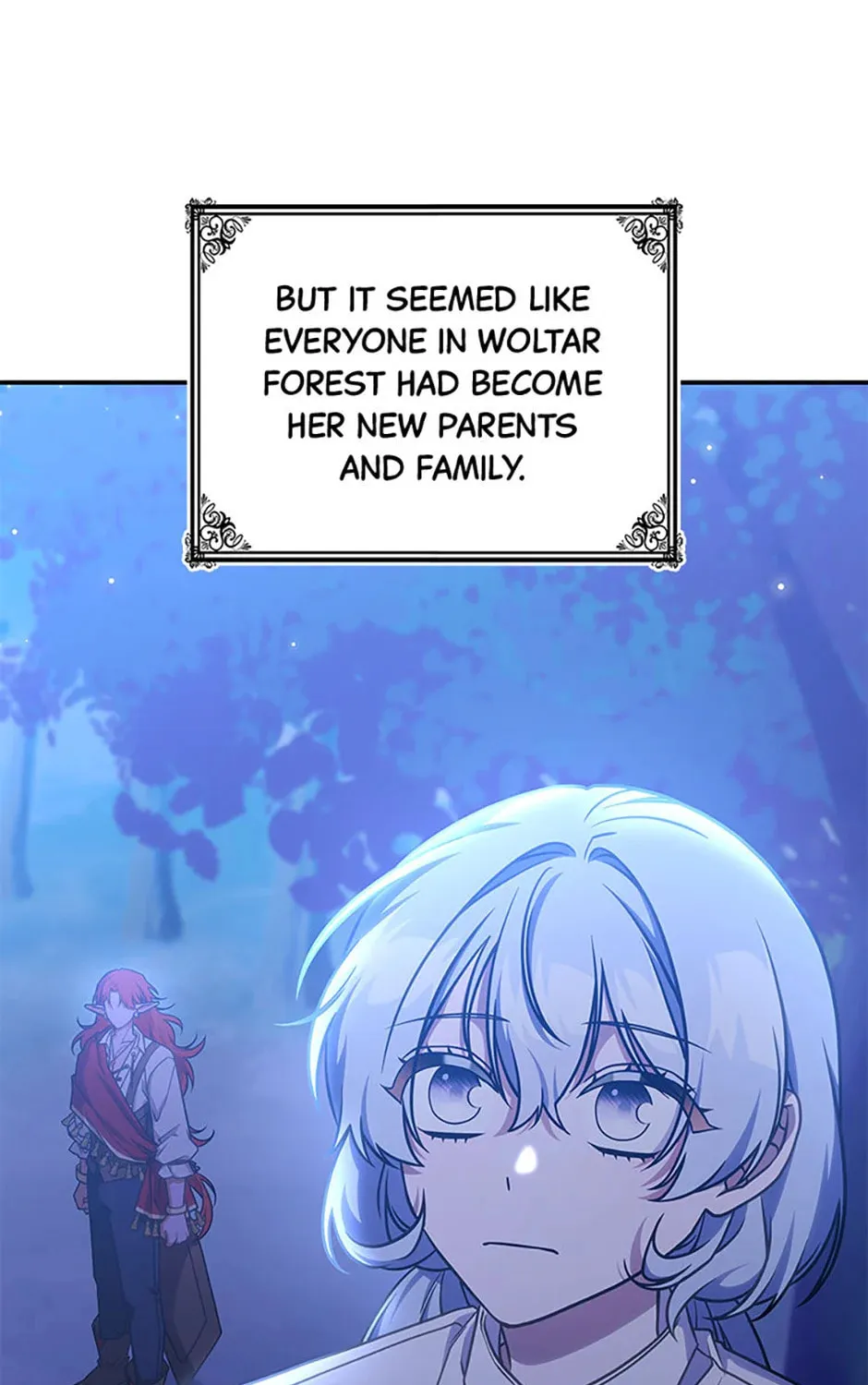 Read Princess Summoning the Monster chapter 24 image 72 on Lezhin