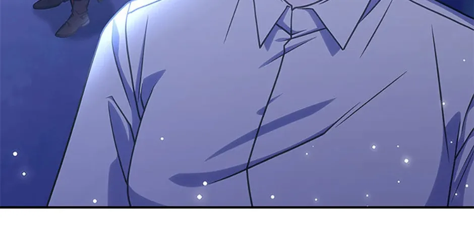 Read Princess Summoning the Monster chapter 24 image 73 on Lezhin