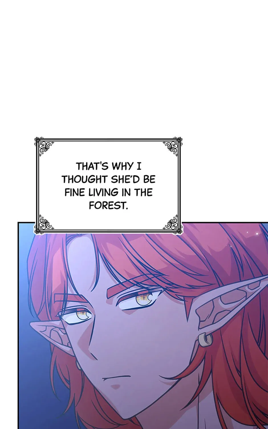 Read Princess Summoning the Monster chapter 24 image 74 on Lezhin