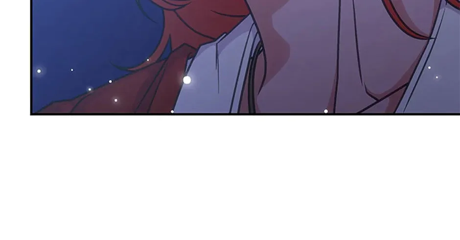 Read Princess Summoning the Monster chapter 24 image 75 on Lezhin