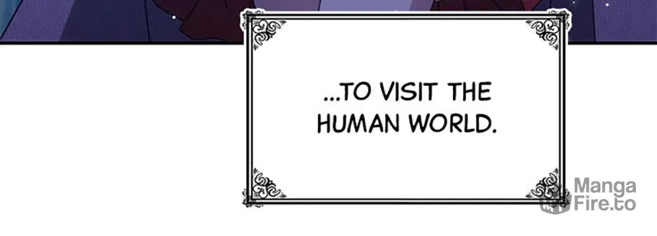 Read Princess Summoning the Monster chapter 24 image 77 on Lezhin
