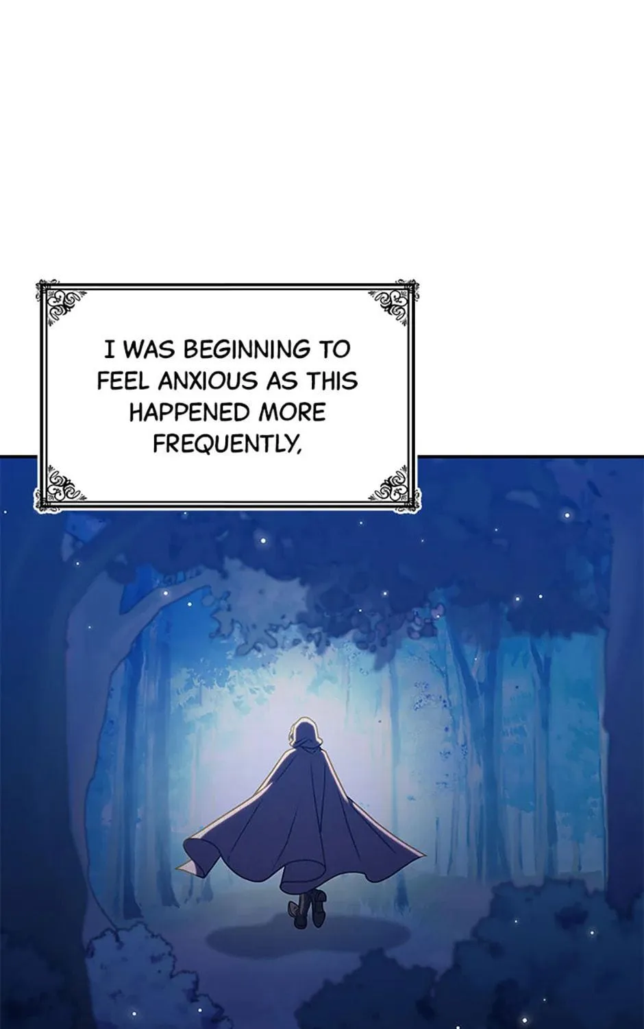 Read Princess Summoning the Monster chapter 24 image 78 on Lezhin