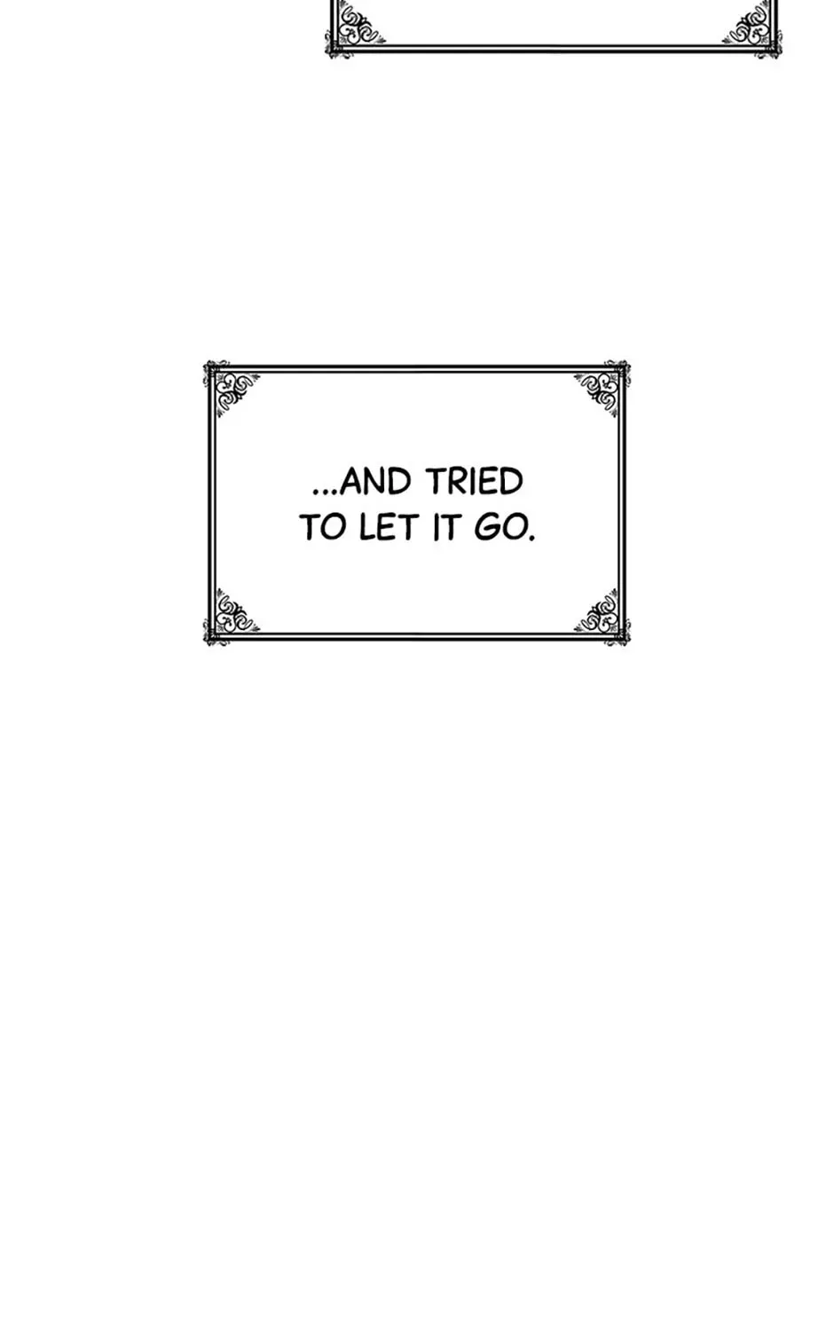 Read Princess Summoning the Monster chapter 24 image 80 on Lezhin