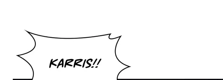 Read Princess Summoning the Monster chapter 24 image 81 on Lezhin