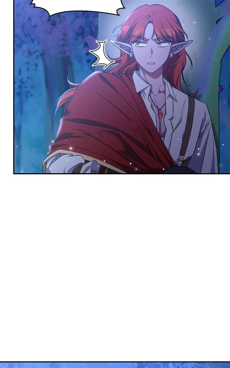 Read Princess Summoning the Monster chapter 24 image 82 on Lezhin