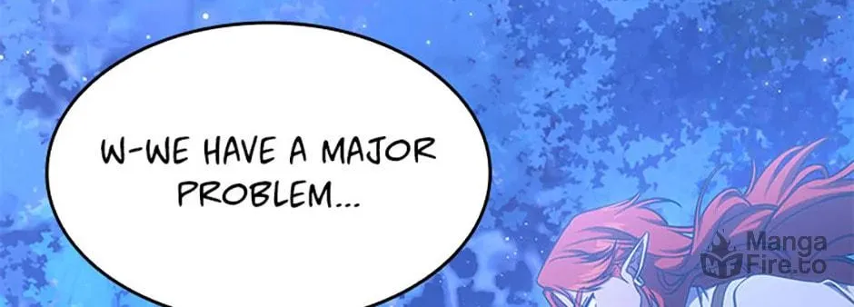 Read Princess Summoning the Monster chapter 24 image 83 on Lezhin