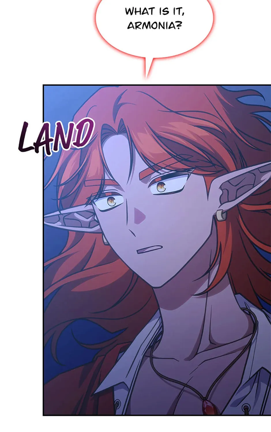 Read Princess Summoning the Monster chapter 24 image 86 on Lezhin