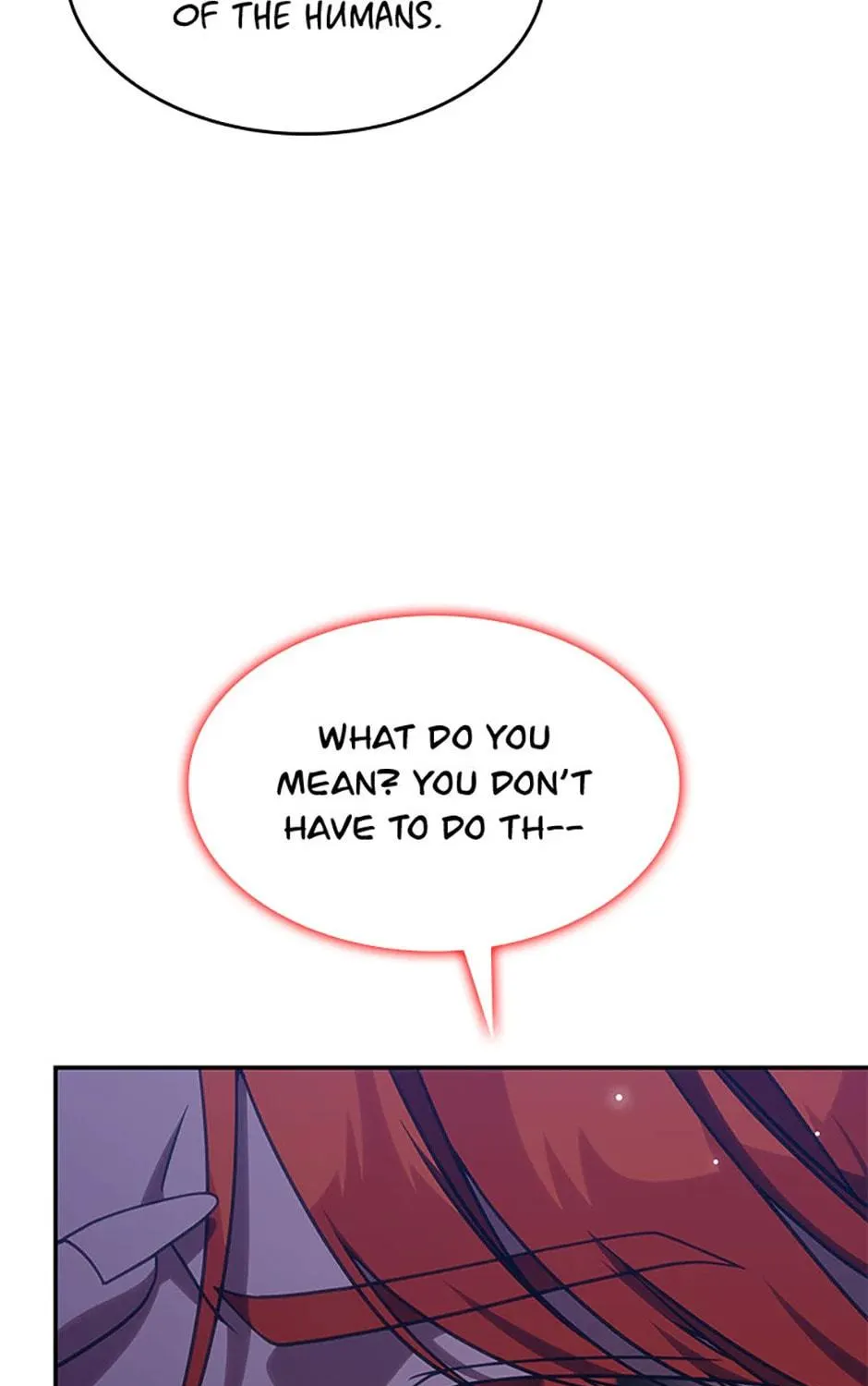 Read Princess Summoning the Monster chapter 24 image 94 on Lezhin