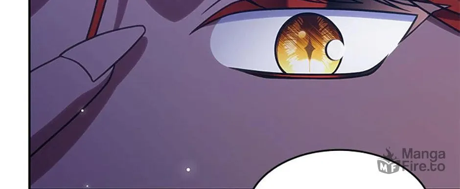 Read Princess Summoning the Monster chapter 24 image 95 on Lezhin
