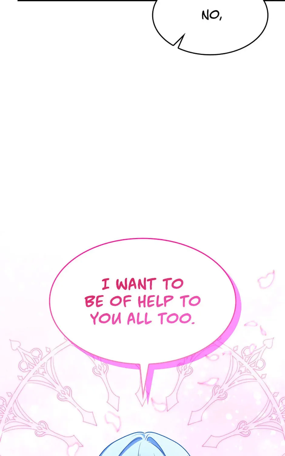 Read Princess Summoning the Monster chapter 24 image 96 on Lezhin