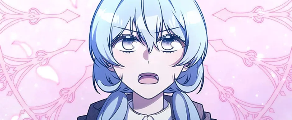 Read Princess Summoning the Monster chapter 24 image 97 on Lezhin