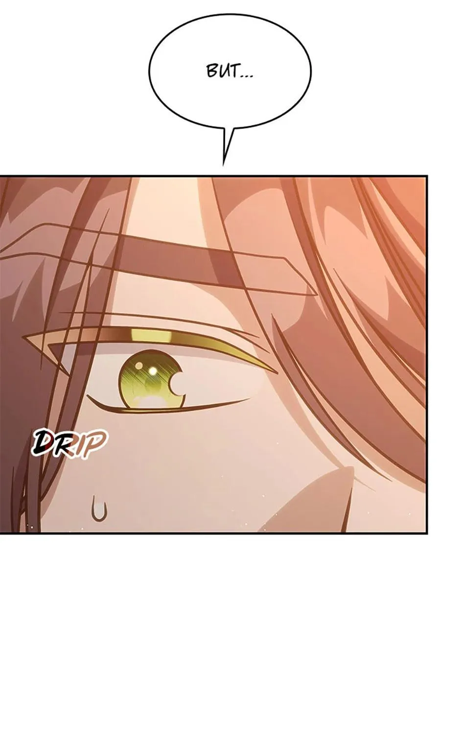 Read Princess Summoning the Monster chapter 25 image 100 on Lezhin