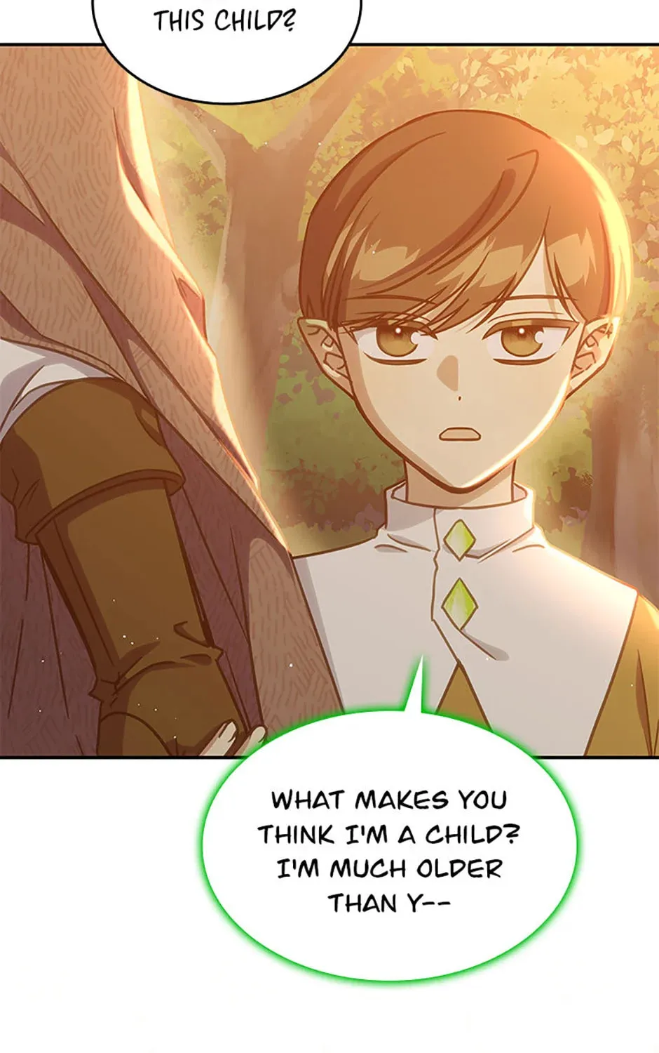 Read Princess Summoning the Monster chapter 25 image 102 on Lezhin