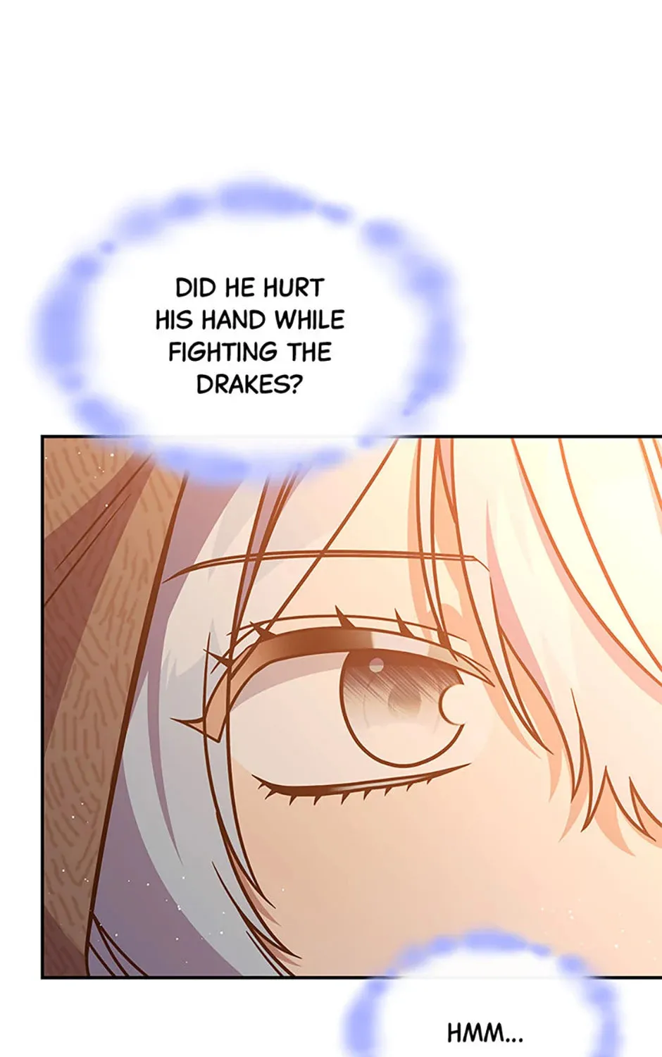 Read Princess Summoning the Monster chapter 25 image 110 on Lezhin