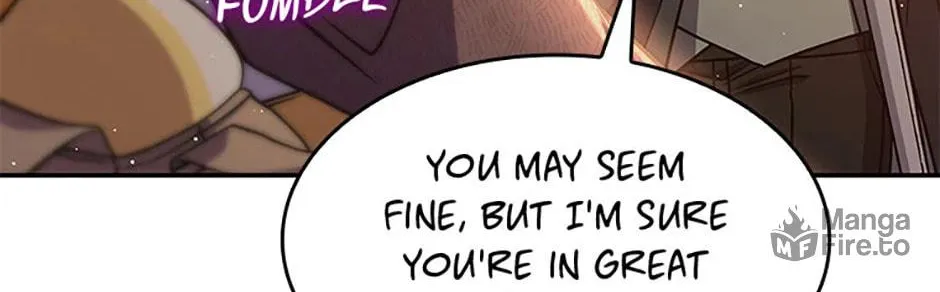 Read Princess Summoning the Monster chapter 25 image 113 on Lezhin