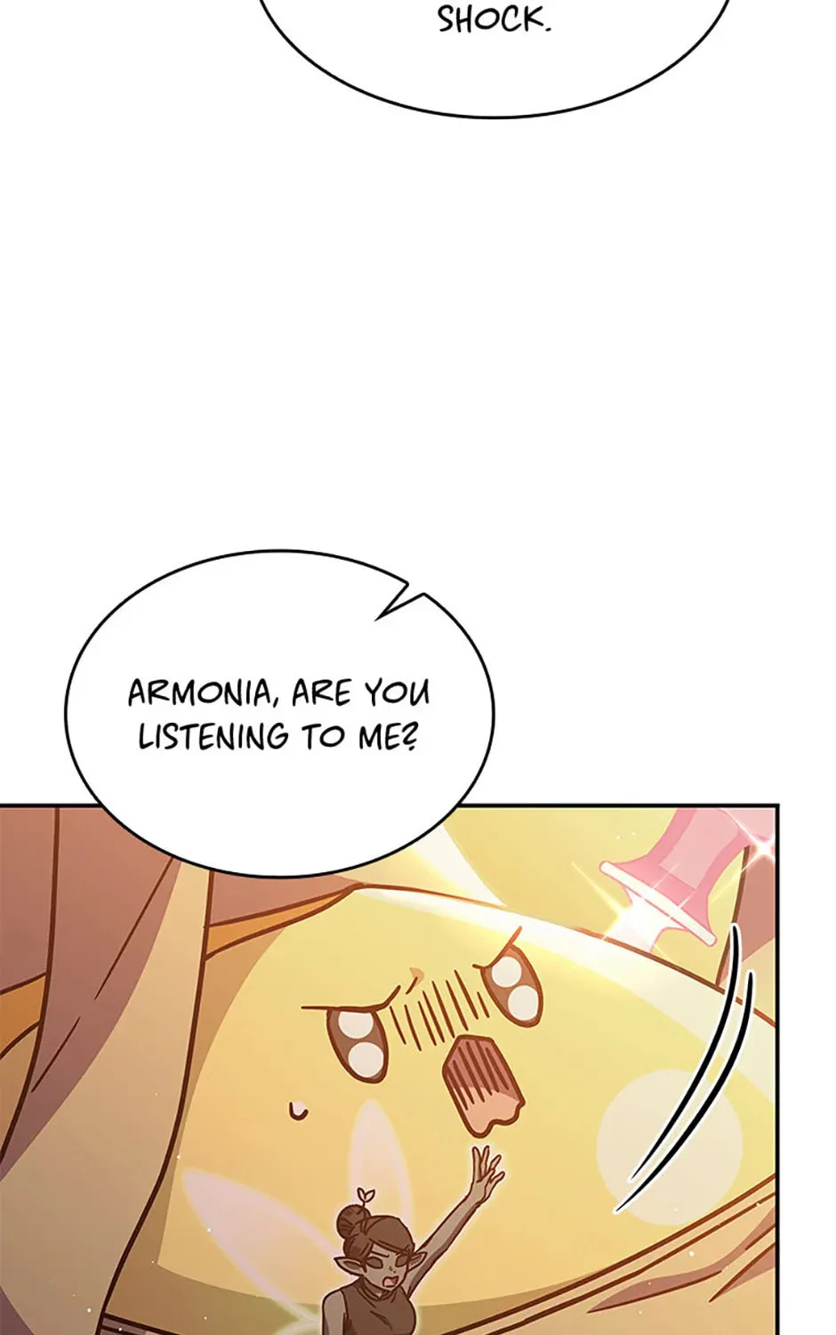 Read Princess Summoning the Monster chapter 25 image 114 on Lezhin