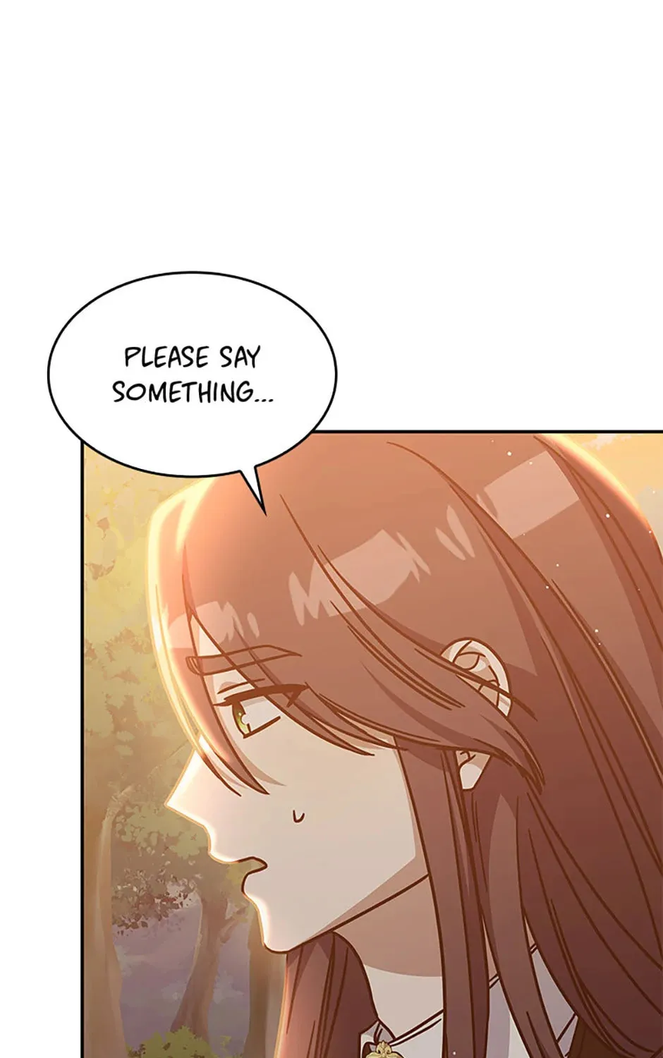 Read Princess Summoning the Monster chapter 25 image 116 on Lezhin