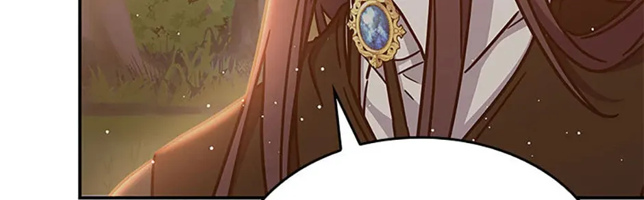 Read Princess Summoning the Monster chapter 25 image 117 on Lezhin