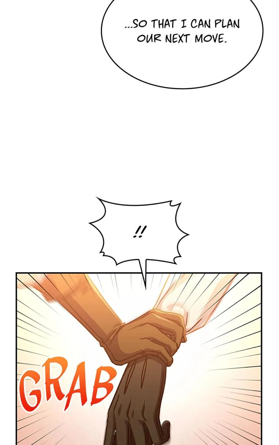 Read Princess Summoning the Monster chapter 25 image 118 on Lezhin