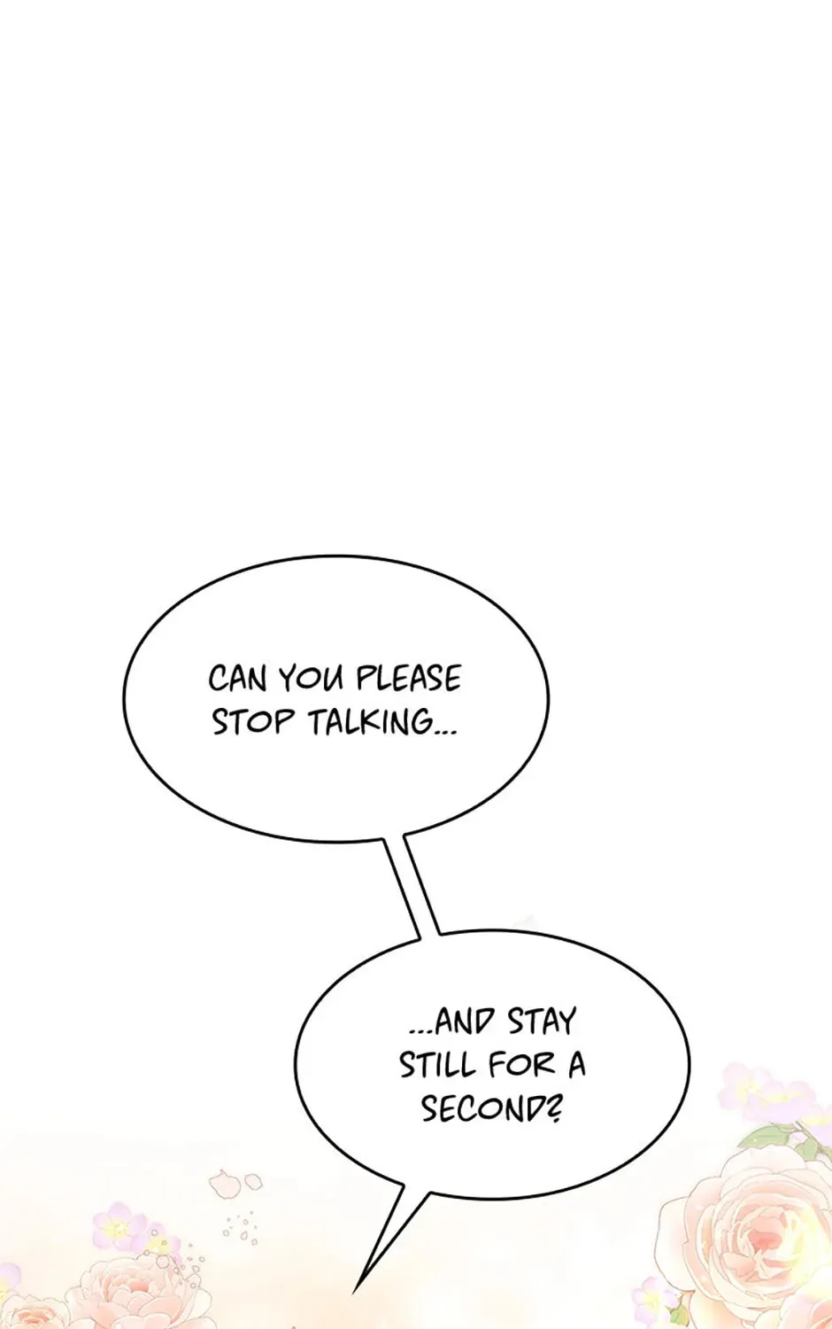 Read Princess Summoning the Monster chapter 25 image 120 on Lezhin