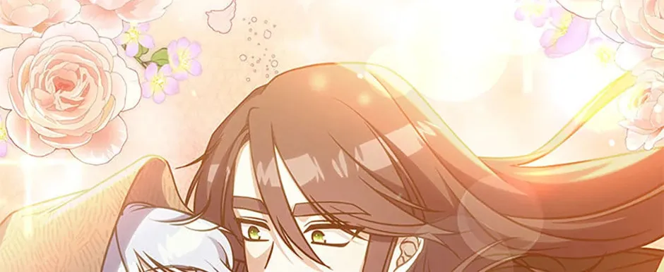 Read Princess Summoning the Monster chapter 25 image 121 on Lezhin