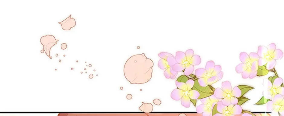 Read Princess Summoning the Monster chapter 25 image 123 on Lezhin