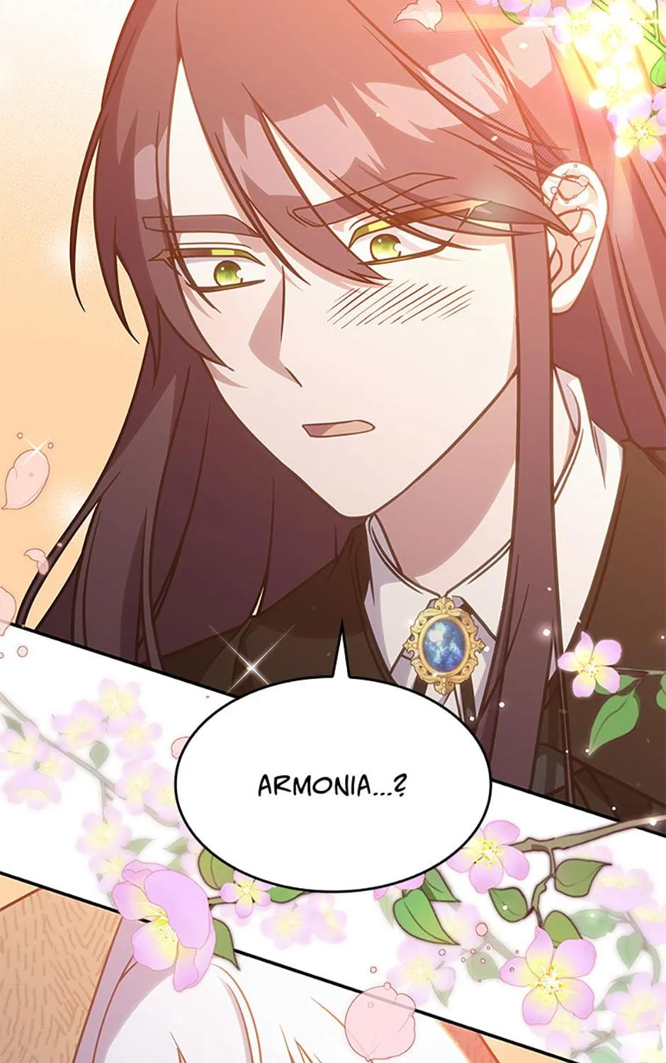Read Princess Summoning the Monster chapter 25 image 124 on Lezhin