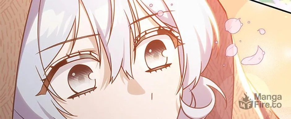 Read Princess Summoning the Monster chapter 25 image 125 on Lezhin