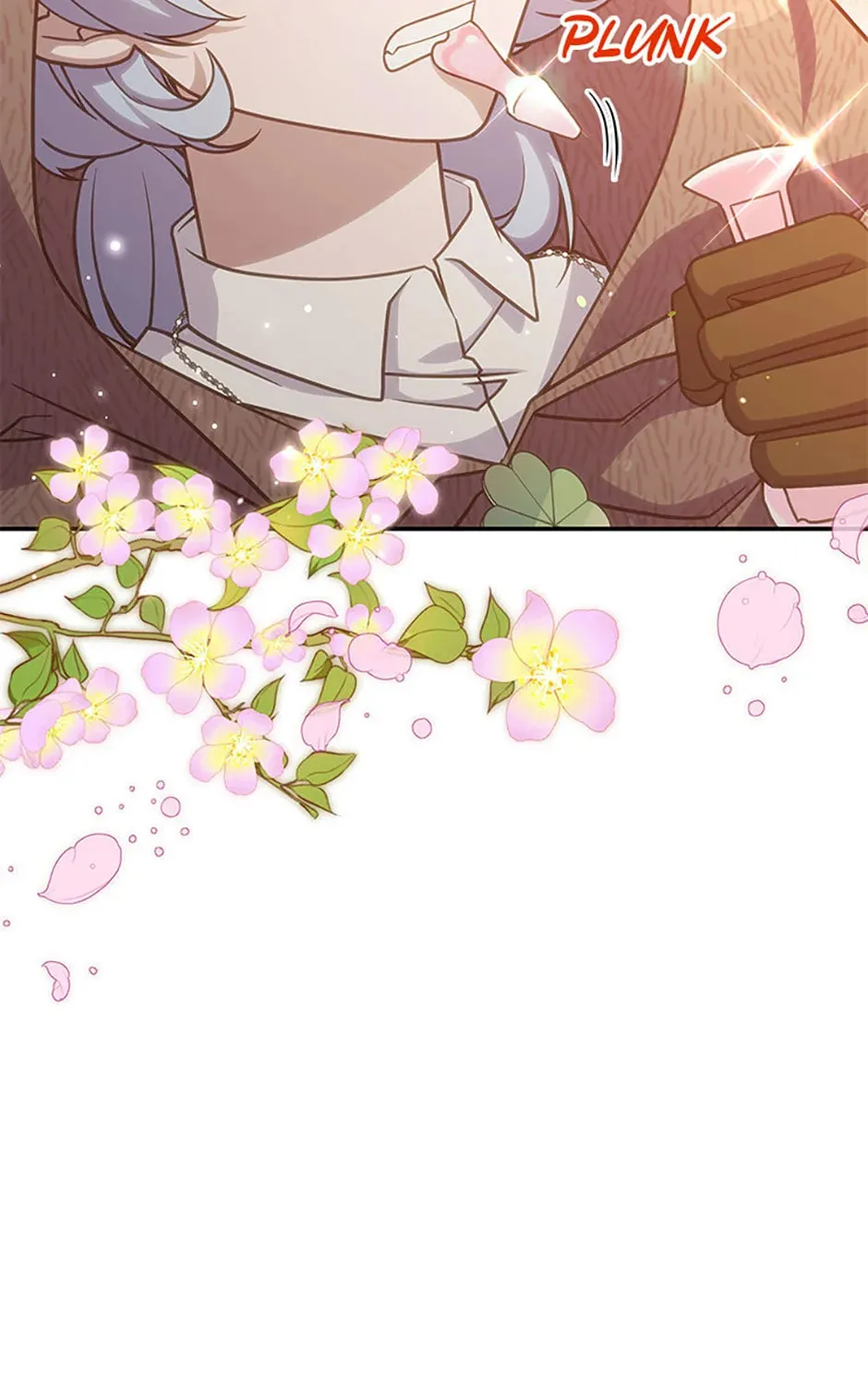 Read Princess Summoning the Monster chapter 25 image 126 on Lezhin