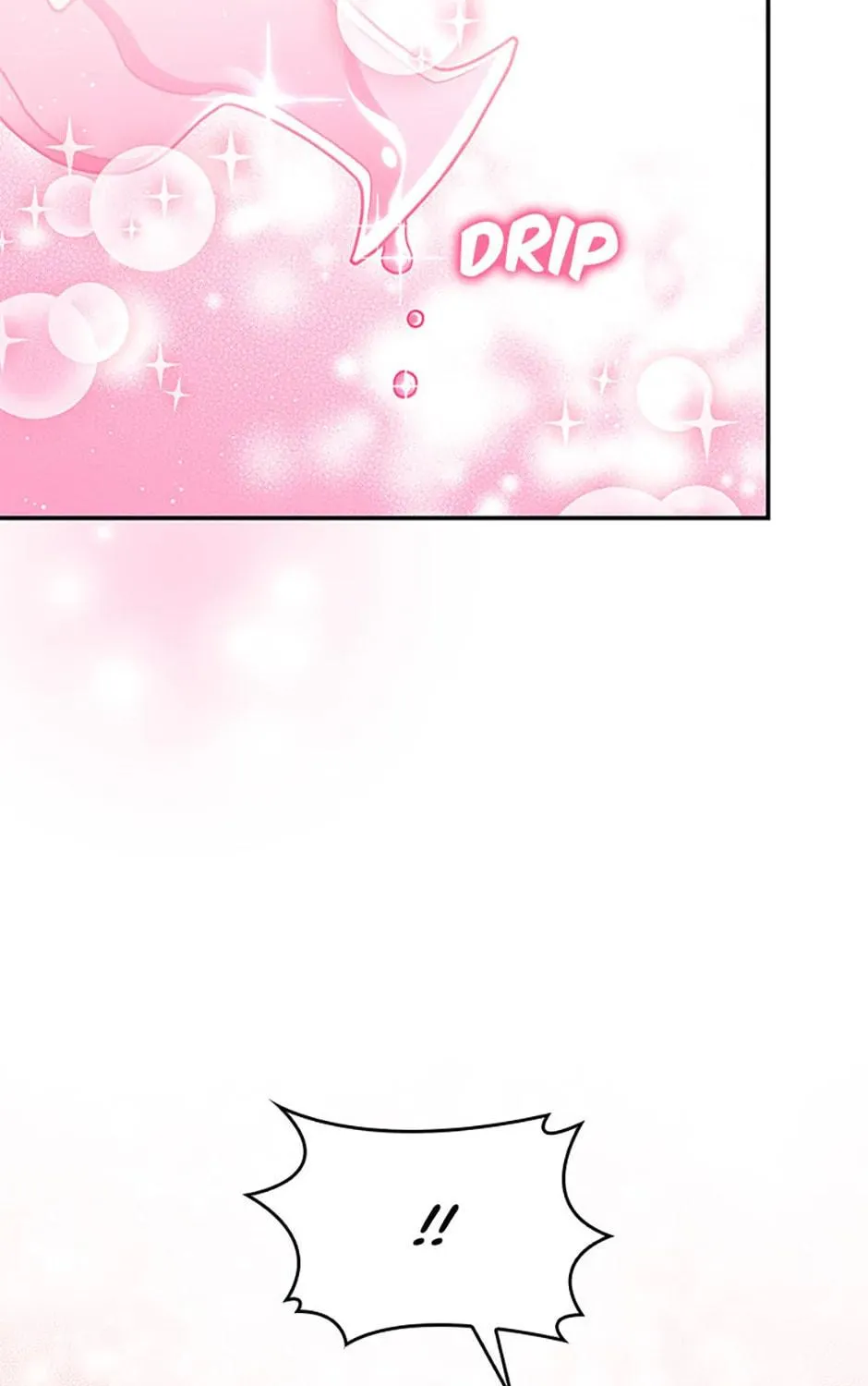 Read Princess Summoning the Monster chapter 25 image 128 on Lezhin