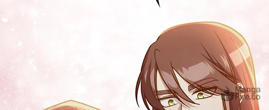 Read Princess Summoning the Monster chapter 25 image 129 on Lezhin