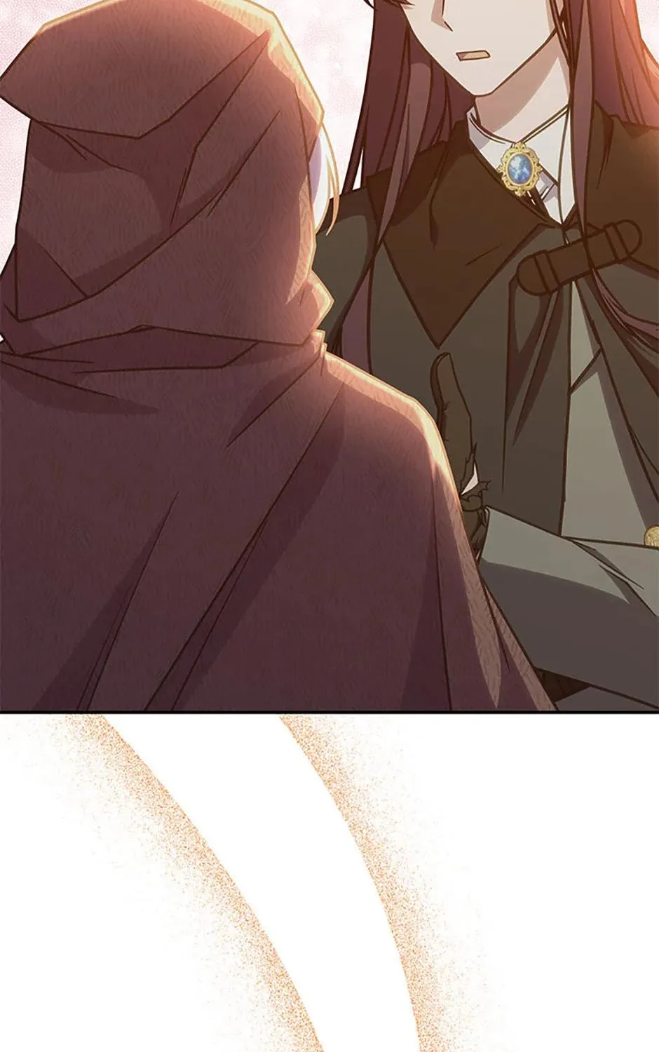 Read Princess Summoning the Monster chapter 25 image 130 on Lezhin