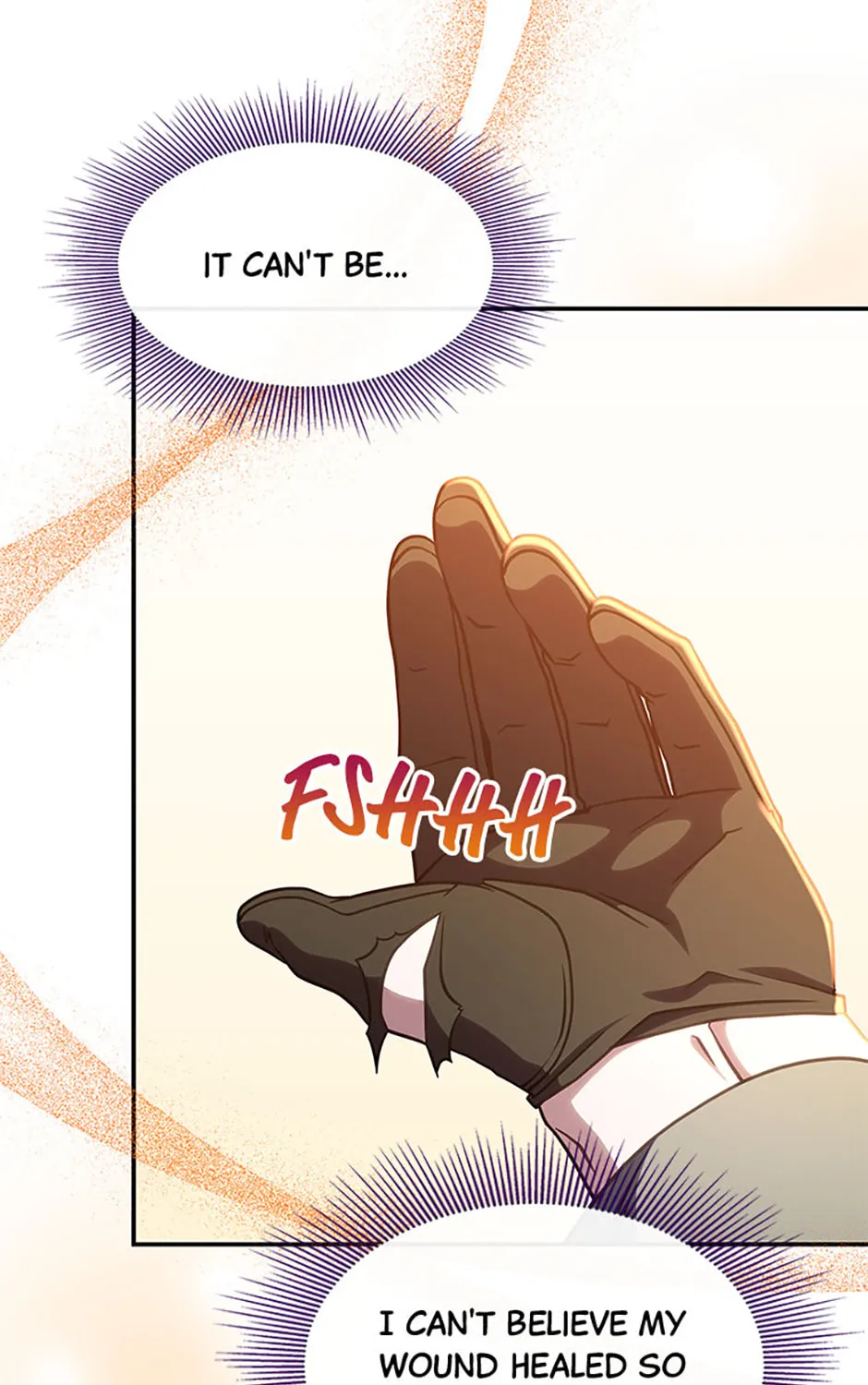 Read Princess Summoning the Monster chapter 25 image 132 on Lezhin