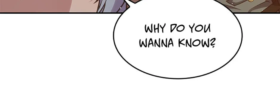 Read Princess Summoning the Monster chapter 25 image 135 on Lezhin