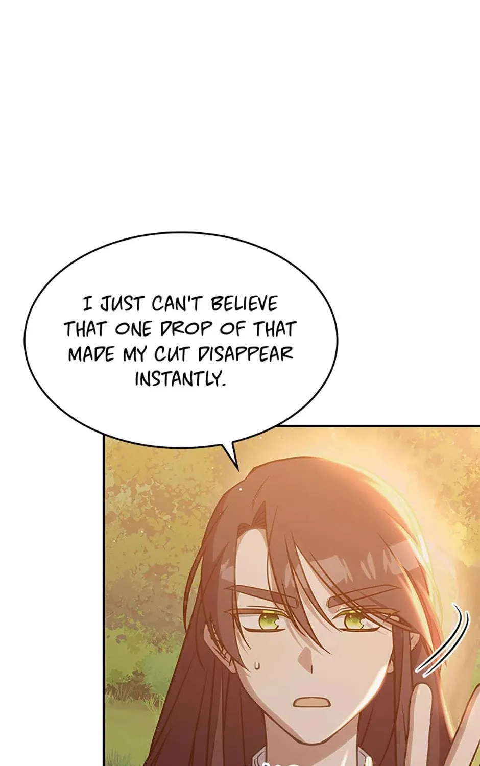 Read Princess Summoning the Monster chapter 25 image 136 on Lezhin