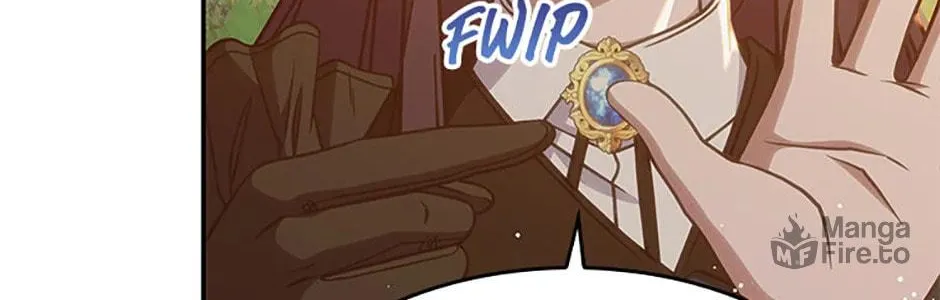 Read Princess Summoning the Monster chapter 25 image 137 on Lezhin