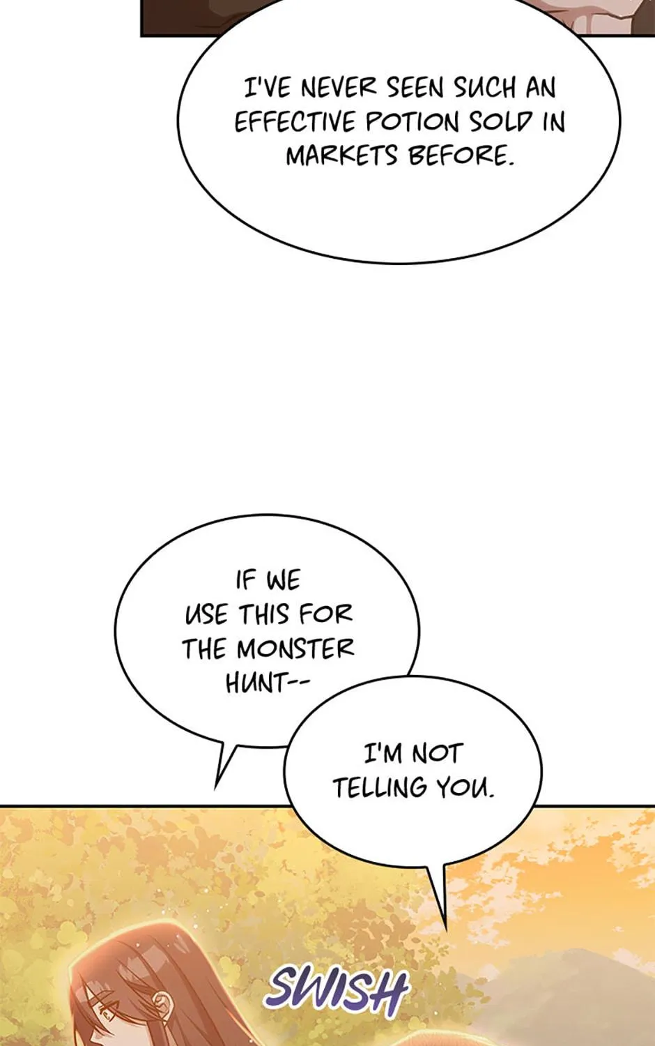 Read Princess Summoning the Monster chapter 25 image 138 on Lezhin
