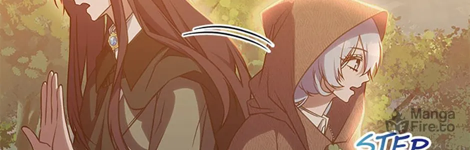 Read Princess Summoning the Monster chapter 25 image 139 on Lezhin