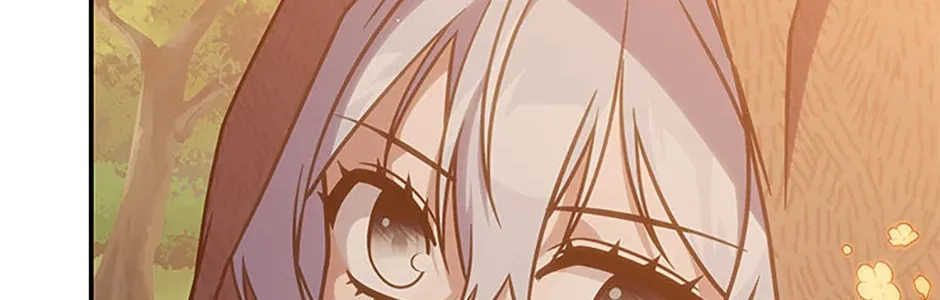Read Princess Summoning the Monster chapter 25 image 141 on Lezhin