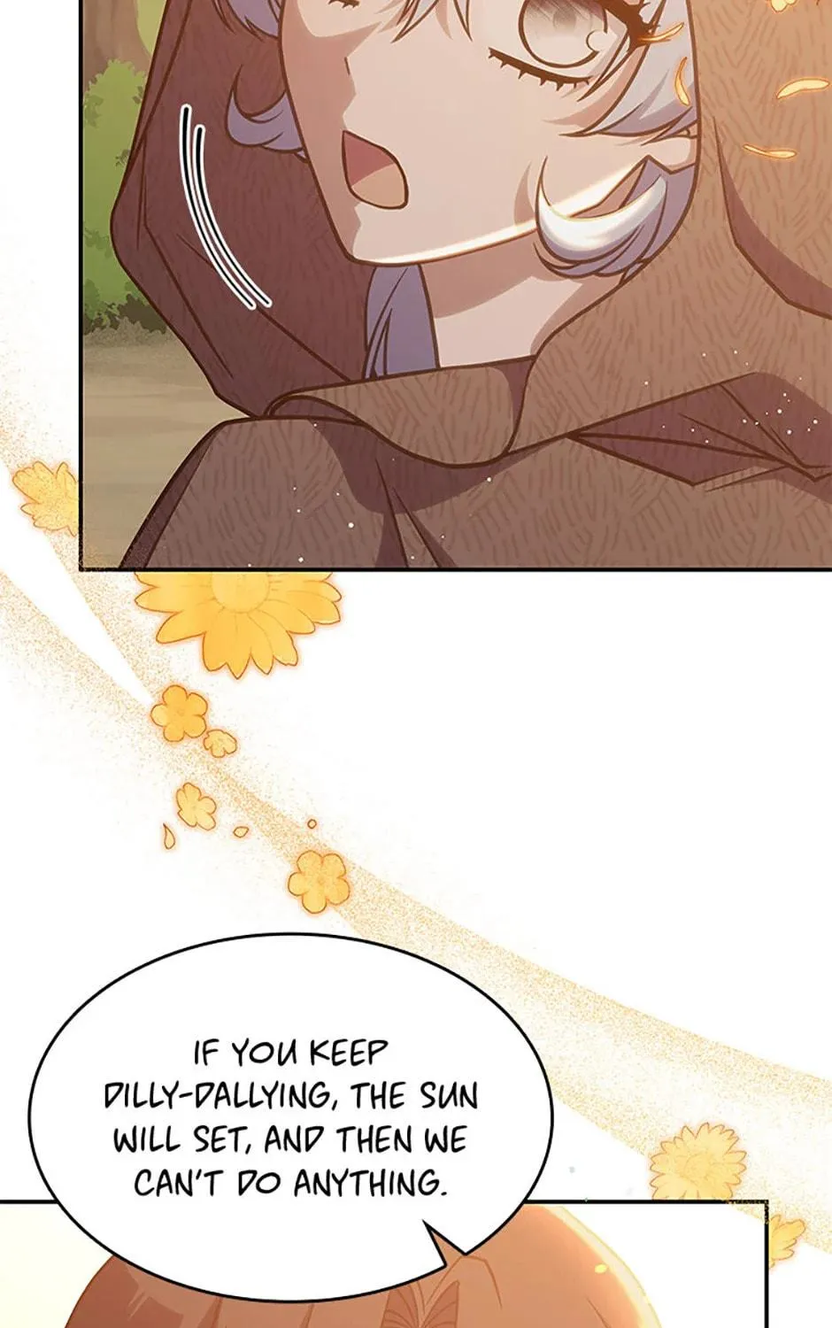 Read Princess Summoning the Monster chapter 25 image 142 on Lezhin